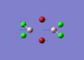 Thumbnail for version as of 15:47, 4 March 2014