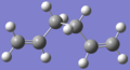 Thumbnail for version as of 15:40, 6 February 2014