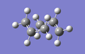 Thumbnail for version as of 15:00, 3 November 2015