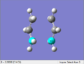 Thumbnail for version as of 15:04, 6 February 2013