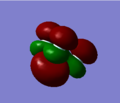 Thumbnail for version as of 10:53, 4 March 2019