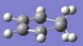 Thumbnail for version as of 16:41, 19 March 2014