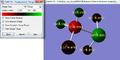 Thumbnail for version as of 22:44, 1 November 2010