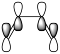 Thumbnail for version as of 20:36, 7 February 2013