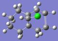 Thumbnail for version as of 16:00, 1 March 2010