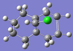 Infrared Compound 12
