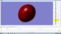 Thumbnail for version as of 14:43, 19 February 2016