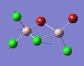 Thumbnail for version as of 12:51, 5 March 2014