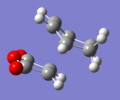 Thumbnail for version as of 18:23, 25 January 2016