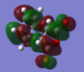 Thumbnail for version as of 15:41, 20 October 2015