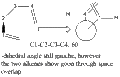 Thumbnail for version as of 13:39, 17 February 2012