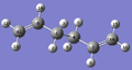 Thumbnail for version as of 11:59, 16 December 2010