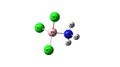 Thumbnail for version as of 22:01, 14 March 2010
