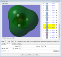 Thumbnail for version as of 14:38, 19 February 2016