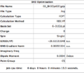 Thumbnail for version as of 14:47, 17 November 2013