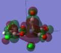 Thumbnail for version as of 09:04, 24 October 2014
