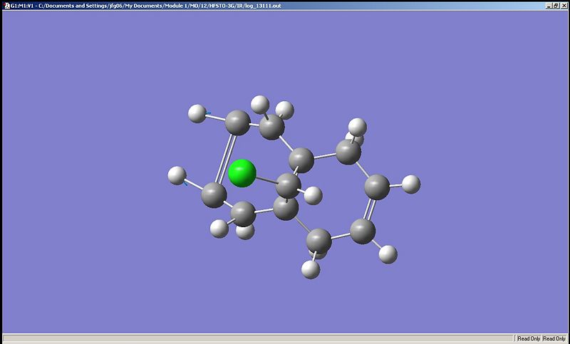 File:Jfg 12 C=C(Cl).jpg