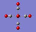 Thumbnail for version as of 18:20, 5 February 2012