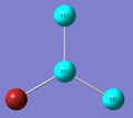 Thumbnail for version as of 17:15, 3 March 2014