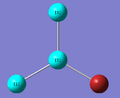 Thumbnail for version as of 17:15, 3 March 2014
