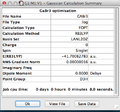 Thumbnail for version as of 17:06, 27 February 2014