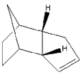 Thumbnail for version as of 10:23, 14 October 2010