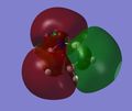Thumbnail for version as of 21:32, 12 March 2010
