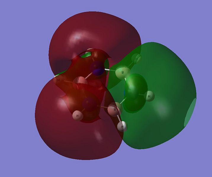 File:LUMO+3borazinetom.jpg