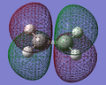 Thumbnail for version as of 14:24, 3 December 2015