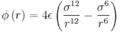 Thumbnail for version as of 15:26, 1 November 2015