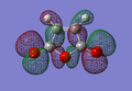 Thumbnail for version as of 10:59, 14 March 2013