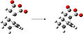 Thumbnail for version as of 16:52, 26 September 2008