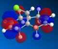 Thumbnail for version as of 11:54, 29 January 2013