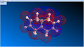 Thumbnail for version as of 13:28, 8 March 2013