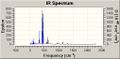 Thumbnail for version as of 09:01, 8 December 2009