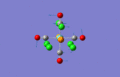 Thumbnail for version as of 12:40, 1 November 2011
