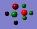 Thumbnail for version as of 09:12, 6 March 2015