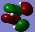 Thumbnail for version as of 03:18, 19 October 2012