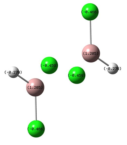 File:NBO Mtrans JB.jpg