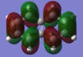 Thumbnail for version as of 15:10, 15 December 2014