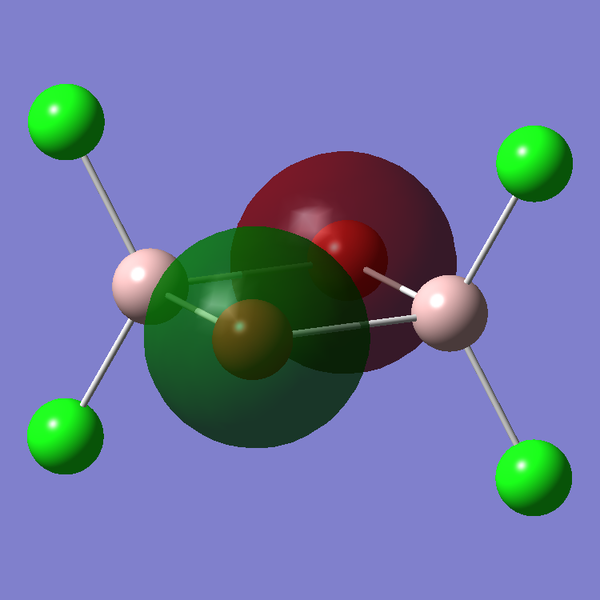 File:Nb Molecule 3 MO 6.png
