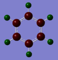 Thumbnail for version as of 21:28, 20 November 2014
