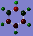 Thumbnail for version as of 00:45, 21 November 2014