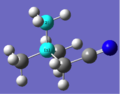 Thumbnail for version as of 00:40, 7 March 2014