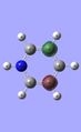 Thumbnail for version as of 16:22, 22 January 2013