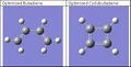 Thumbnail for version as of 18:59, 8 December 2009