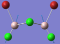 Thumbnail for version as of 15:32, 23 October 2014
