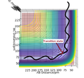 Thumbnail for version as of 23:24, 19 May 2020