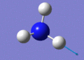 Thumbnail for version as of 19:02, 27 February 2014