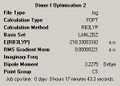 Thumbnail for version as of 15:09, 12 March 2010